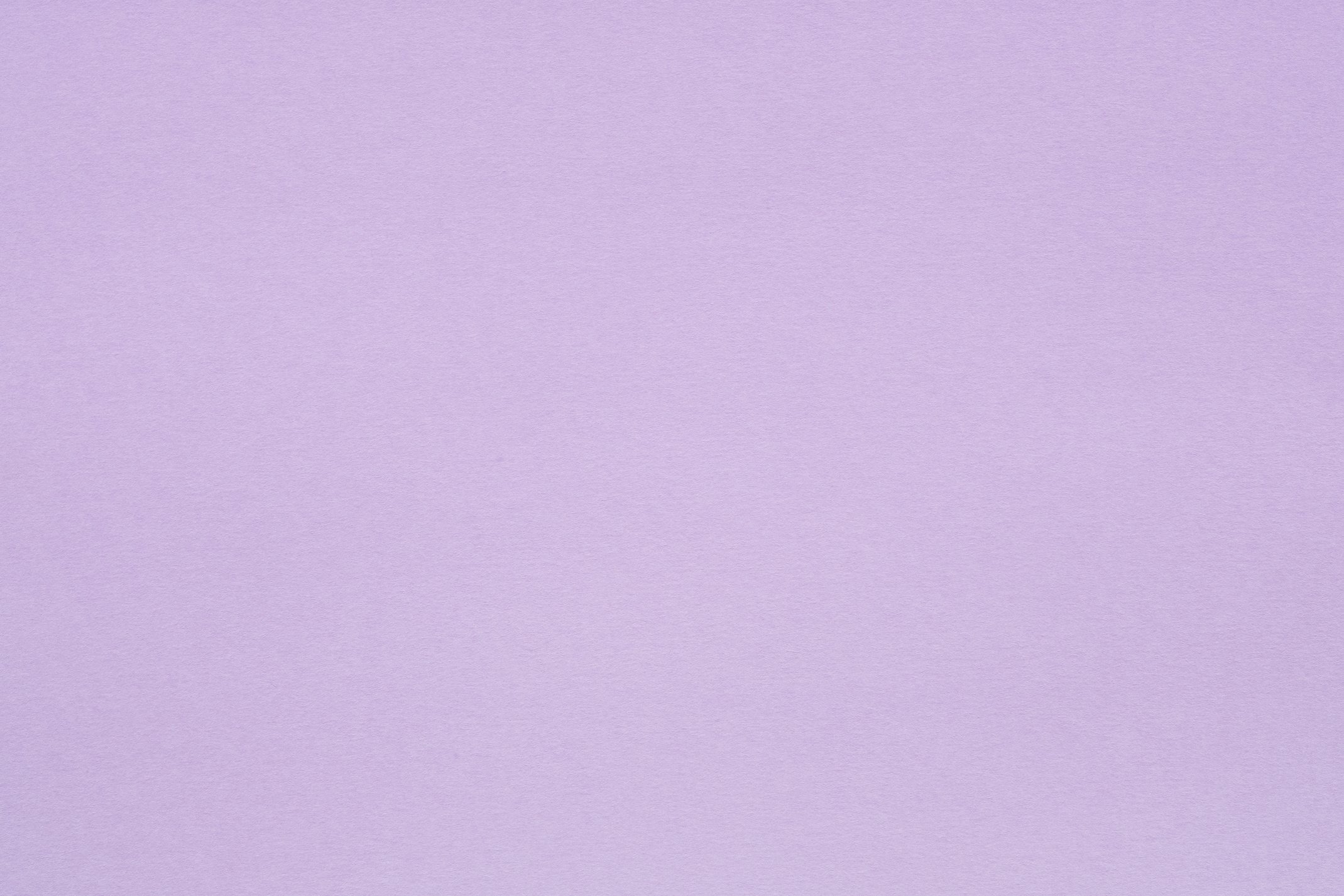 lavender paper texture background fibers grain